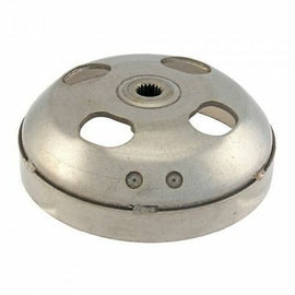 CAMPANA FRIZIONE FCB0009