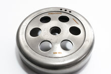 Carica l&#39;immagine nel visualizzatore di Gallery, CAMPANA FRIZIONE FCB0025