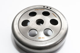 CAMPANA FRIZIONE FCB0025