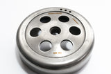 CAMPANA FRIZIONE FCB0025 LEONARDO 250 DAL 2001