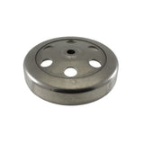 Campana Frizione  FCB0029