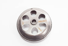 Carica l&#39;immagine nel visualizzatore di Gallery, CAMPANA FRIZIONE FCB0031