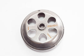 CAMPANA FRIZIONE FCB0031