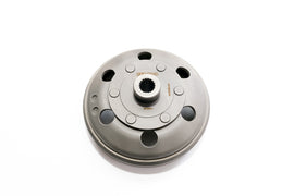 CAMPANA FRIZIONE FCB0036