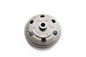CAMPANA FRIZIONE FCB0036