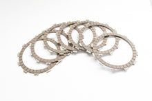 Carica l&#39;immagine nel visualizzatore di Gallery, DISCHI FRIZIONE FERODO FCD0120