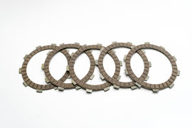 DISCHI FRIZIONE FERODO FCD0155 SHADO