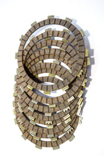 Carica l&#39;immagine nel visualizzatore di Gallery, DISCHI FRIZIONE FERODO STD FCD0215