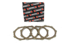 Carica l'immagine nel visualizzatore di Gallery, DISCHI FRIZIONE FERODO STD FCD0223