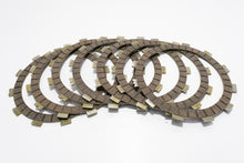 Carica l&#39;immagine nel visualizzatore di Gallery, DISCHI FRIZIONE FERODO STD FCD0236