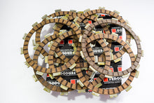 Carica l&#39;immagine nel visualizzatore di Gallery, DISCHI CONDUTTORI STD FCD0315