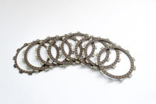 Carica l&#39;immagine nel visualizzatore di Gallery, DISCHI FRIZIONE FERODO FCD0331