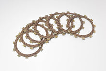 Carica l&#39;immagine nel visualizzatore di Gallery, DISCHI FRIZIONE FERODO FCD0477