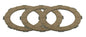 DISCHI CONDUTTORI STD FCD0507