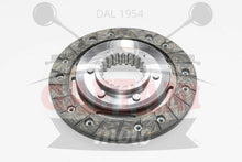 Carica l'immagine nel visualizzatore di Gallery, DISCO FRIZIONE FCD0508 APE POKER DIESEL