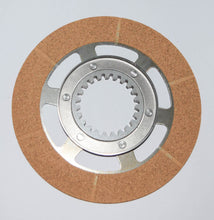 Carica l&#39;immagine nel visualizzatore di Gallery, DISCHI FRIZIONE FERODO FCD0515 MP