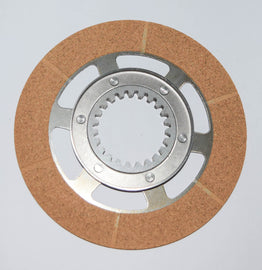 DISCHI FRIZIONE FERODO FCD0515 MP