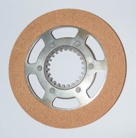 DISCHI FRIZIONE FERODO FCD0515 MP