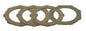DISCHI CONDUTTORI STD FCD0518