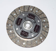 Carica l&#39;immagine nel visualizzatore di Gallery, DISCO FRIZIONE STD FCD0602 PORTER 1000