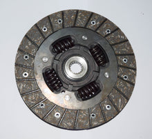 Carica l&#39;immagine nel visualizzatore di Gallery, DISCO FRIZIONE STD FCD0602 PORTER 1000