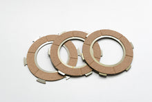 Carica l&#39;immagine nel visualizzatore di Gallery, KIT DISCHI FRIZIONE FCD0607 PX/VNB-VBB