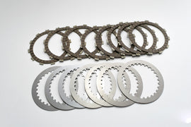 KIT DISCHI FRIZIONE FERODO FCS0142/2 CRF