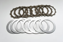 Carica l&#39;immagine nel visualizzatore di Gallery, KIT DISCHI FRIZIONE FCS0247/2  R1 9903