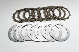 KIT DISCHI FRIZIONE FCS0247/2  R1 9903