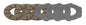 DISCHI FRIZIONE STD FCS0722/2 VES VU1T