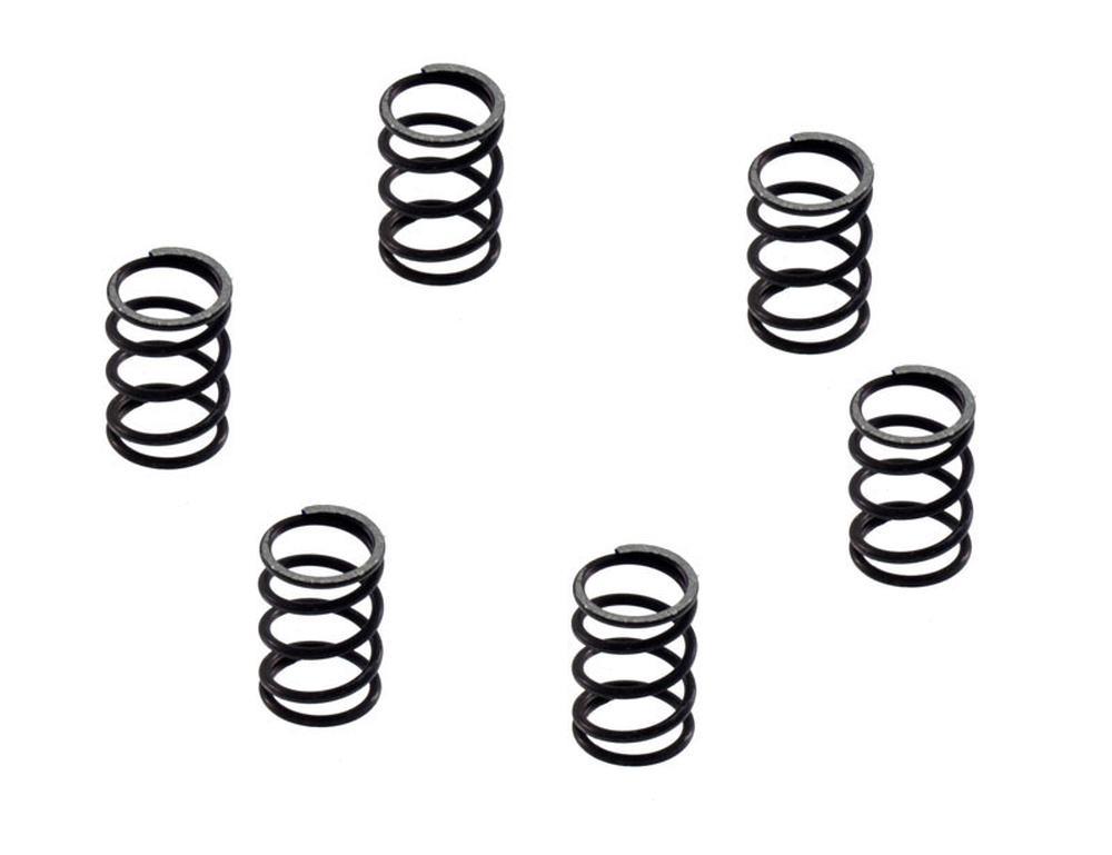 KIT MOLLE FRIZIONE FSS0218 VESPA V30-V33