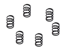 Carica l&#39;immagine nel visualizzatore di Gallery, KIT MOLLE FRIZIONE FSS0218 VESPA V30-V33