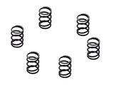 KIT MOLLE FRIZIONE FSS0218 VESPA V30>V33