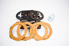 KIT MODIFICA FRIZIONE VESPA 50-ET3-PK S