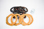 KIT MODIFICA FRIZIONE VESPA 50-ET3-PK S