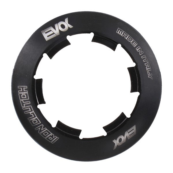 KIT FRIZIONE EVOK IRON CLUTCH