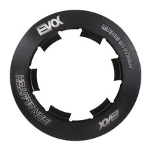 Carica l&#39;immagine nel visualizzatore di Gallery, KIT FRIZIONE EVOK IRON CLUTCH