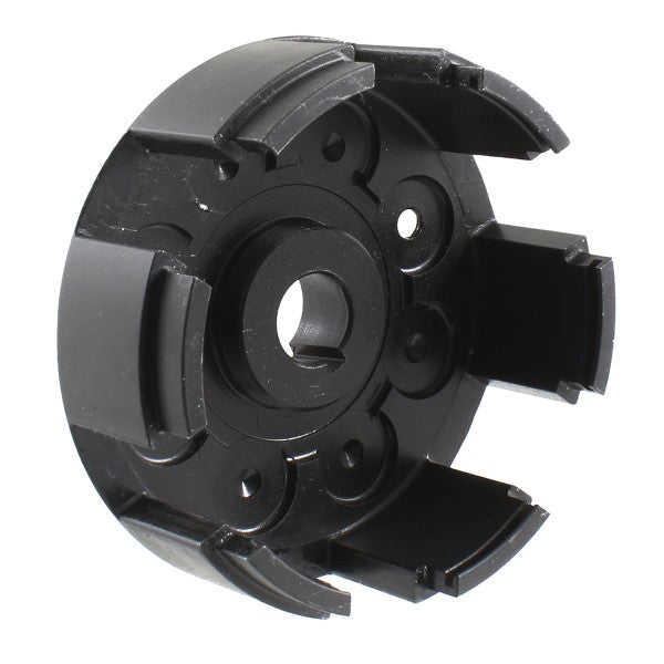 KIT FRIZIONE EVOK IRON CLUTCH