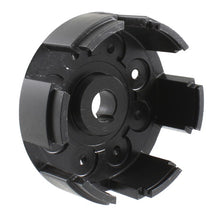 Carica l&#39;immagine nel visualizzatore di Gallery, KIT FRIZIONE EVOK IRON CLUTCH