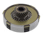 CAMPANA FRIZIONE FCC0534 Z22 BOCCOLO 38