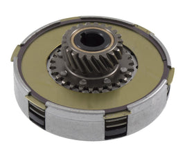 CAMPANA FRIZIONE FCC0534M Z22 BOCCOLO 38