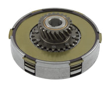 Carica l&#39;immagine nel visualizzatore di Gallery, CAMPANA FRIZIONE FCC0526 Z22 BOCCOLO 36