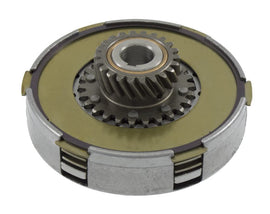 CAMPANA FRIZIONE FCC0526 Z22 BOCCOLO 36