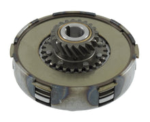 Carica l&#39;immagine nel visualizzatore di Gallery, FRIZIONE FCC0510 V.PX E ARCOBALEN Z20/26