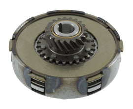 FRIZIONE FCC0510 V.PX E ARCOBALEN Z20/26