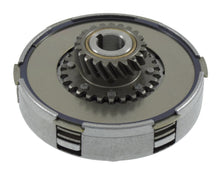 Carica l&#39;immagine nel visualizzatore di Gallery, CAMPANA FRIZIONE FCC0518M Z21