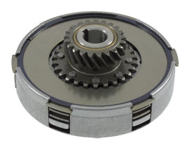 CAMPANA FRIZIONE FCC0518M Z21