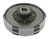 100290013 - FRIZIONE COMPLETA 21 DENTI FCC0518M VESPA PX 150 MODIFICA