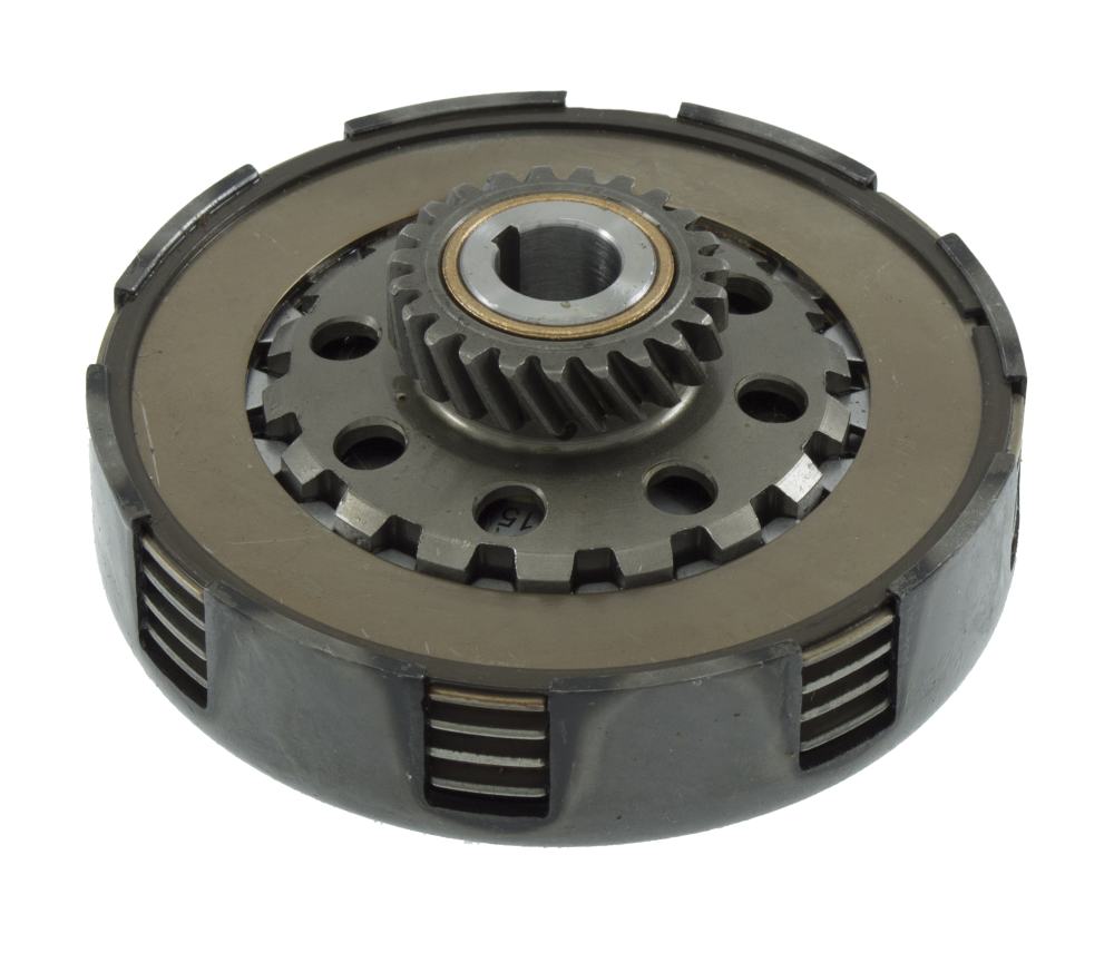 FRIZIONE FCC0533R VESPA PX F/DISCO Z23