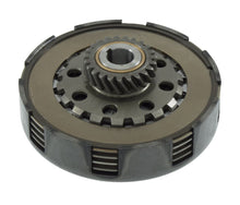 Carica l&#39;immagine nel visualizzatore di Gallery, FRIZIONE FCC0533R VESPA PX F/DISCO Z23